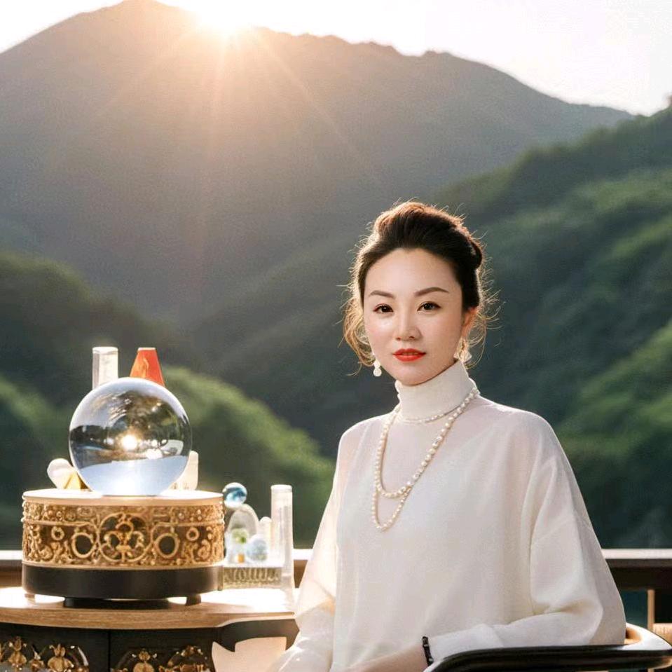 御坊堂甘蓝大蒜山楂饮