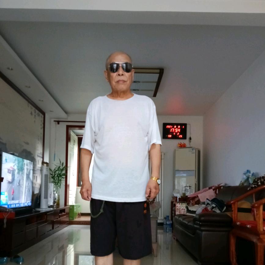 ༺沉默༻