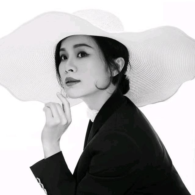 兰兰•形象美学管理