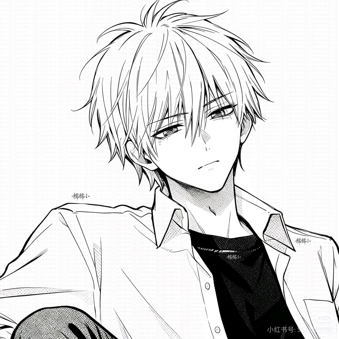 小敏开飞机越开越牛逼