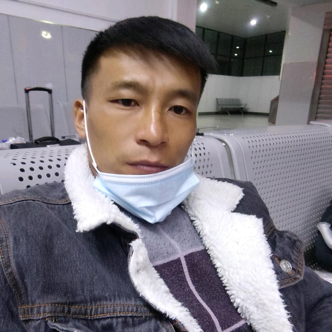 我是个小乞丐，你会喜欢我吗？