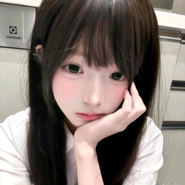 噜啦啦