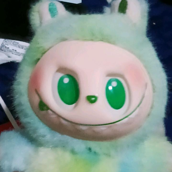 林奕辰🍦🍦🍦🍦🍦🍦🍦🍦