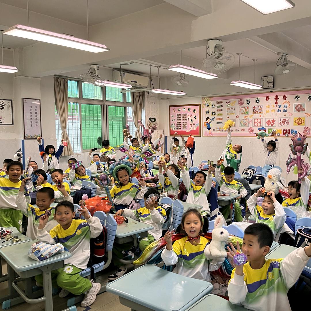 深圳出租房