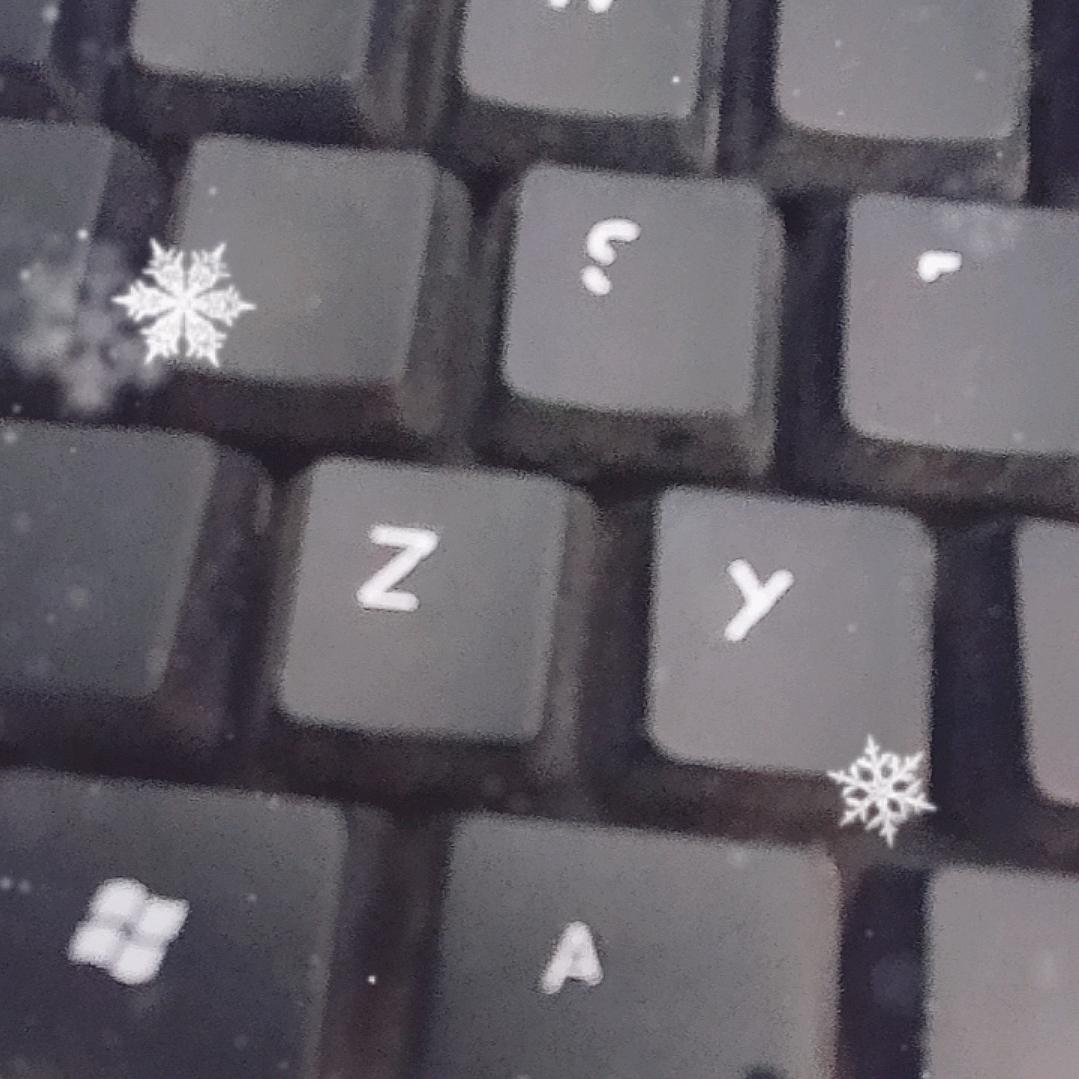 知卍╭(╯ε╰)╮