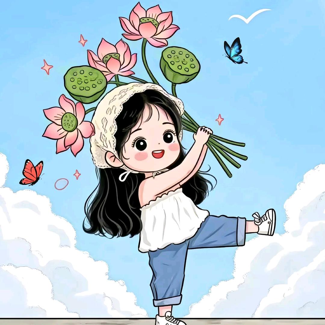 沫子