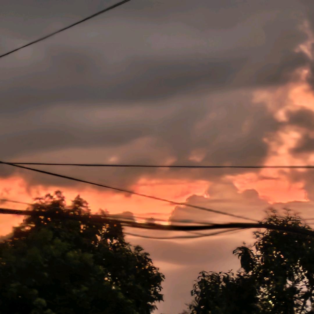 氵 梦你繁华如梦灬