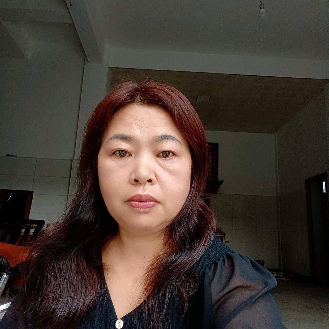 美人鱼