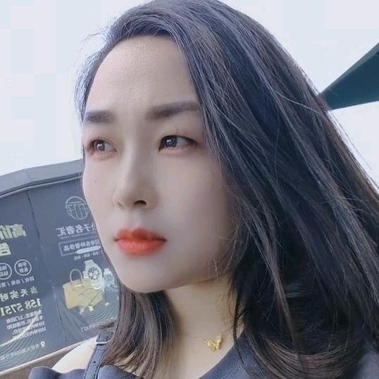虞果果