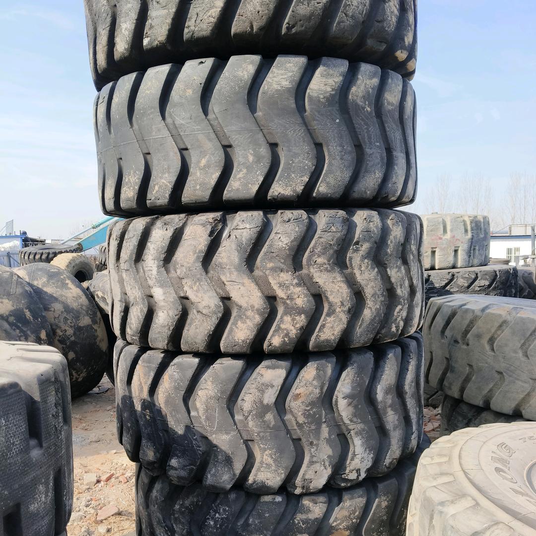 驻马店市迅驰汽车维修有限公司