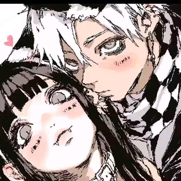 吃不胖@小羊