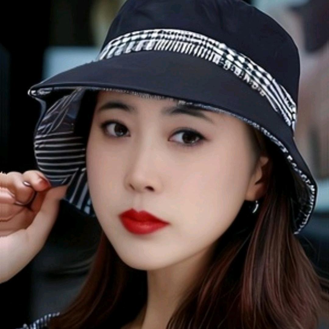 ✨💕ꦿ᭄往事随✨风༉ᩚ᭄