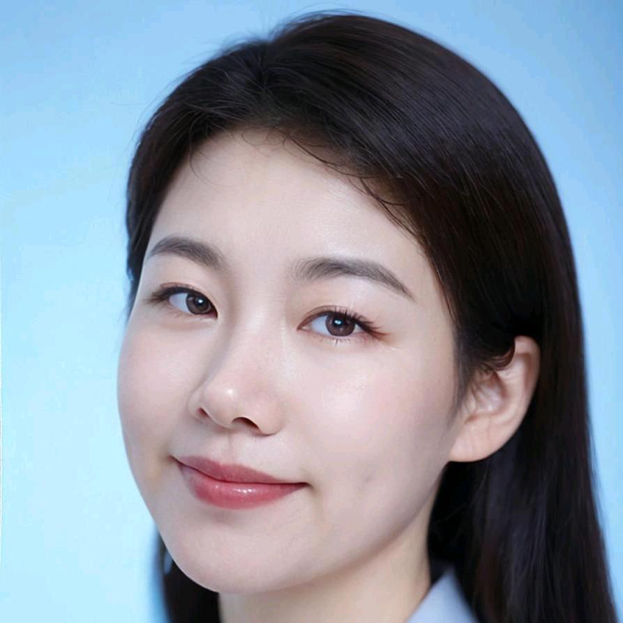 苗芙珍理疗养生馆