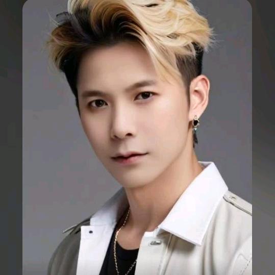 999999有缘千里来相会