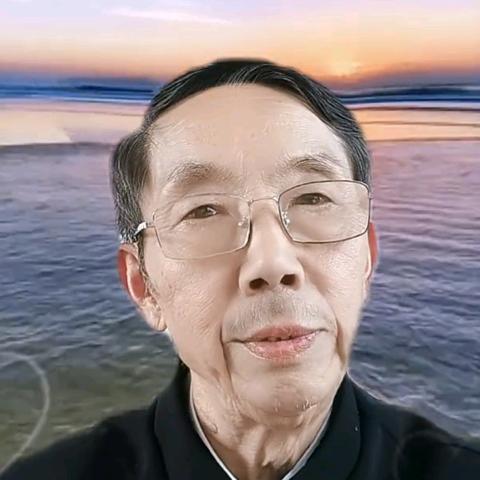 168好大哥