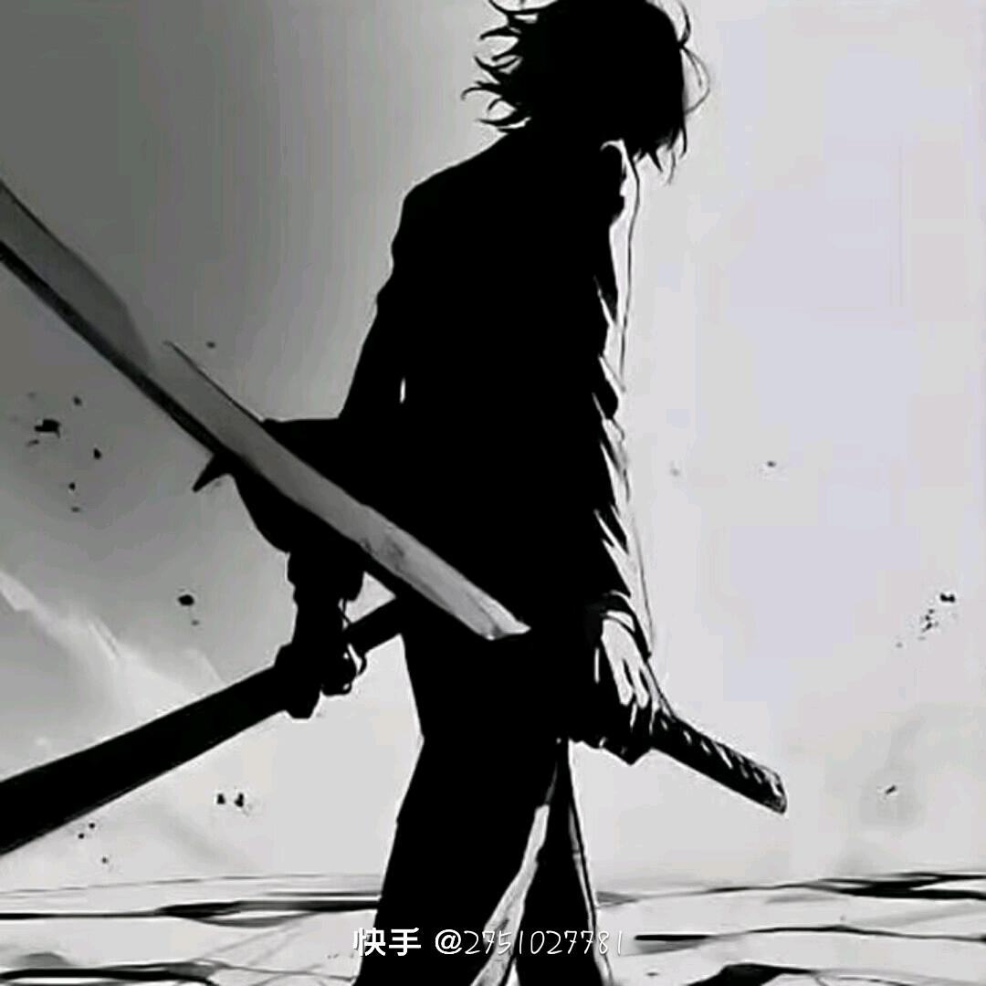 无缘之空