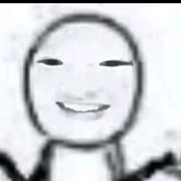 有病直说