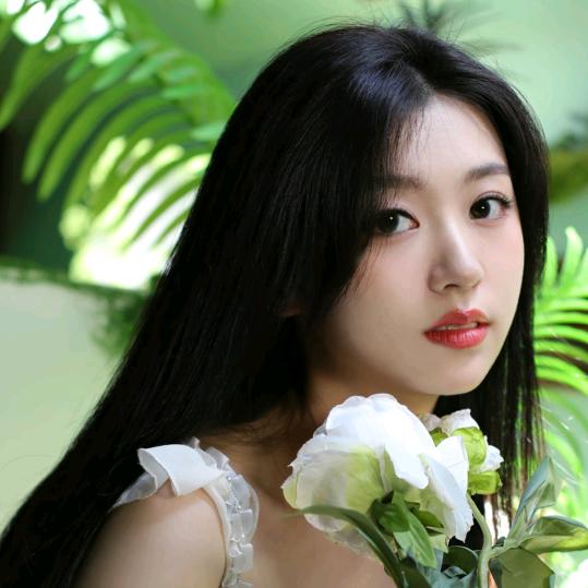 芳芳