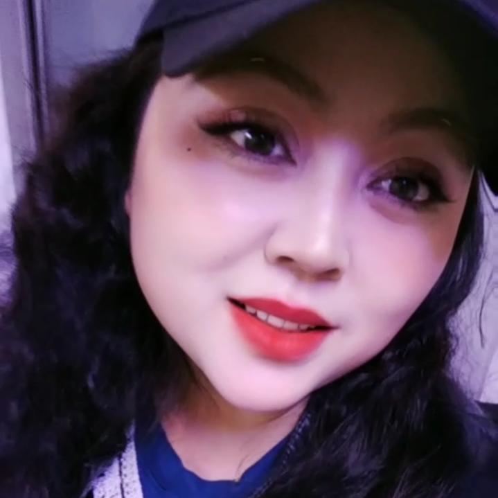 阿尔孜古丽