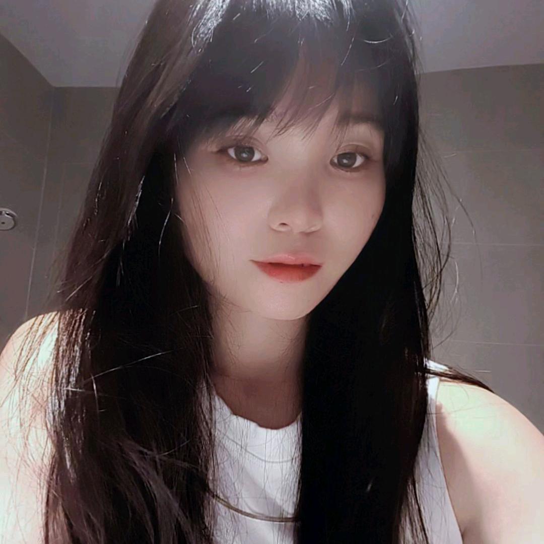 “笨丫头”