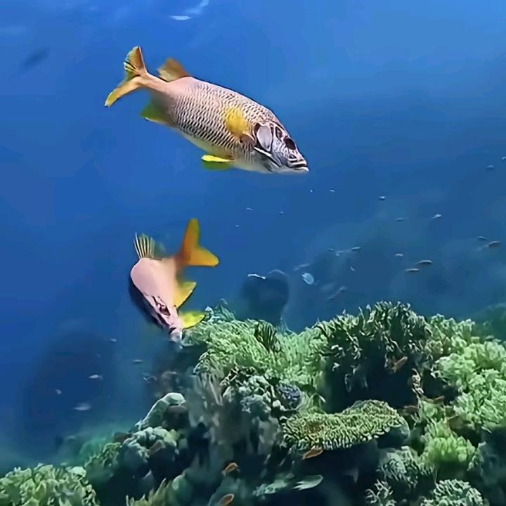 丁香花