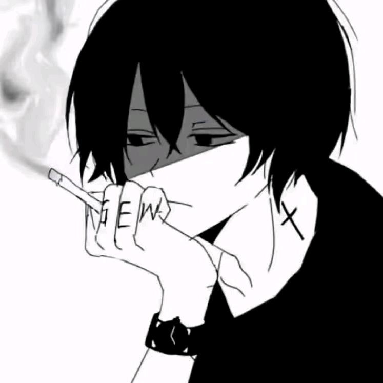 地铁逃生·小成