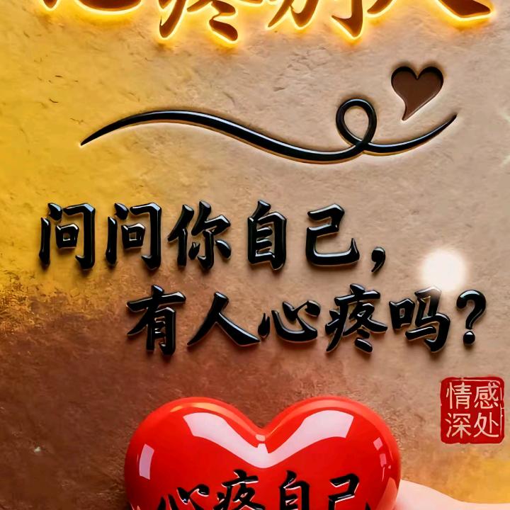 八方来财