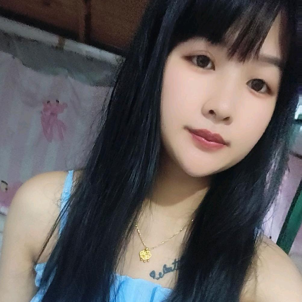 《云南》丫头