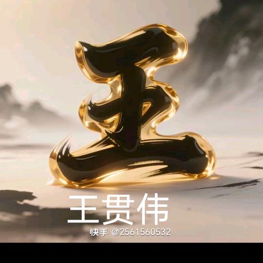《一生平安》75🐇年属兔的