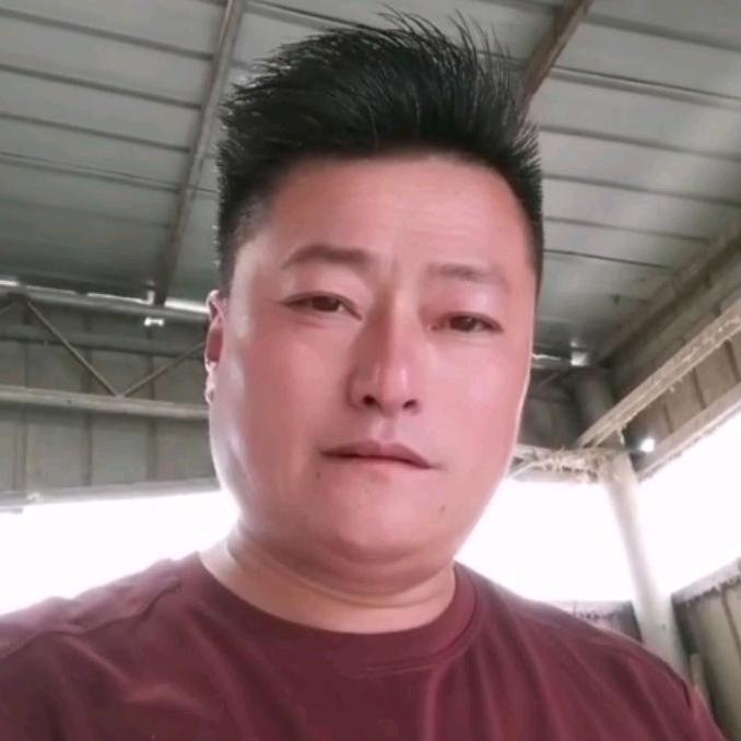 混凝土地面专业团队