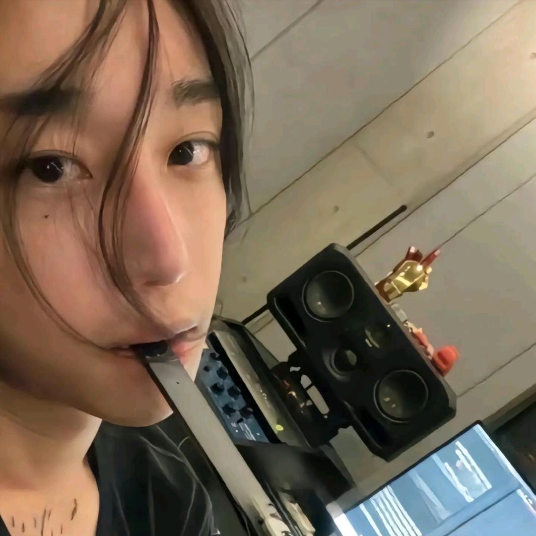l