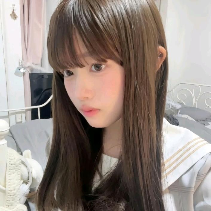 正轨
