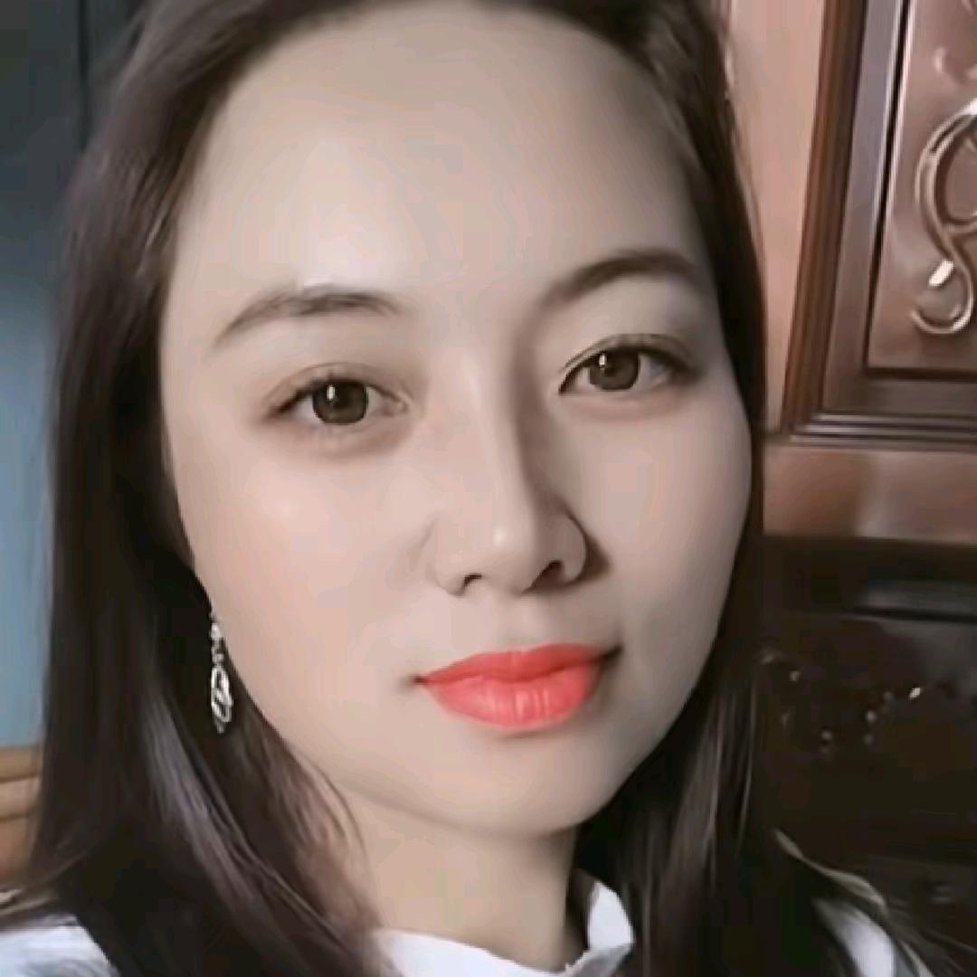 快乐每一天、