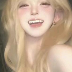 希希愿望头像