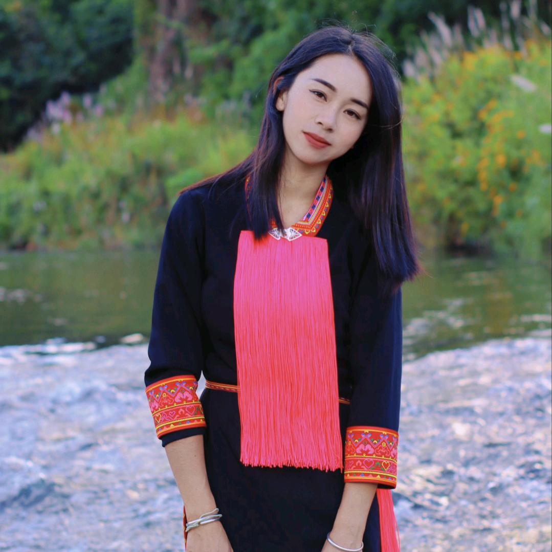 🍂柒月℘࿐🦋