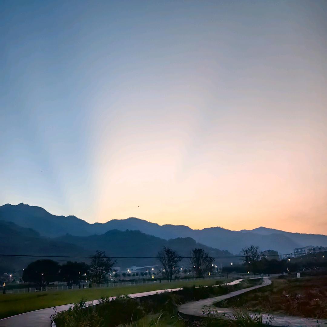 peiyu