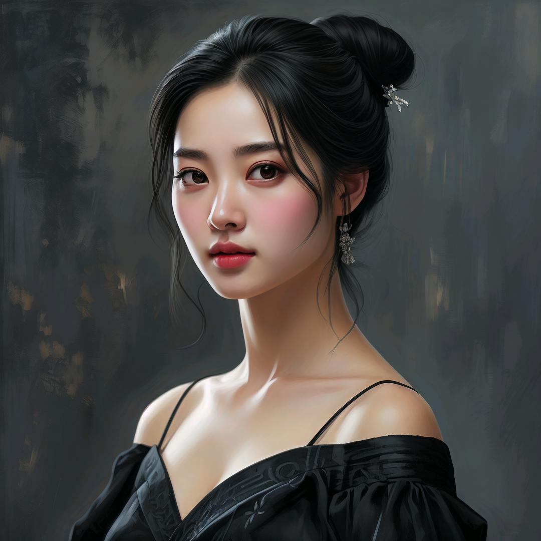 忘不了你