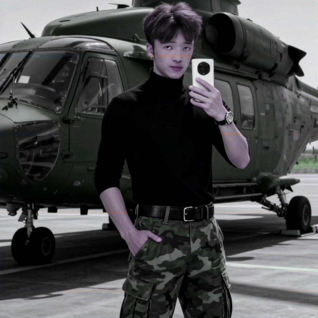 ♨️桑布♨️♨️