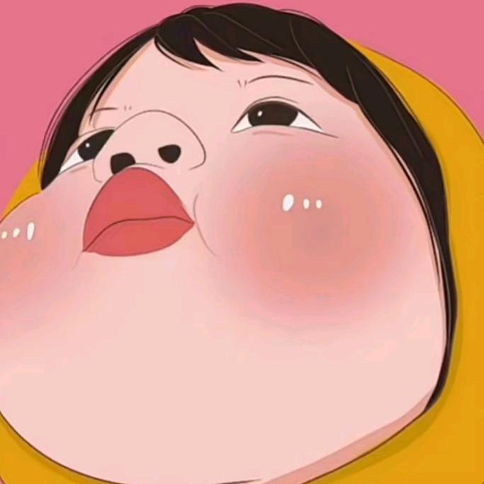 🐷