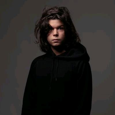 LucasXGamer卢卡斯