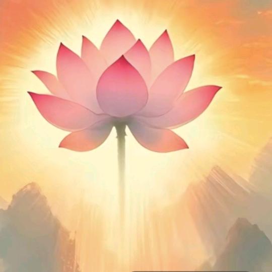 归一