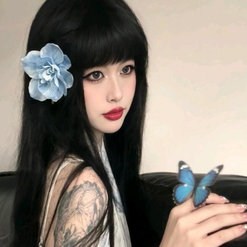 小婧吃不饱.