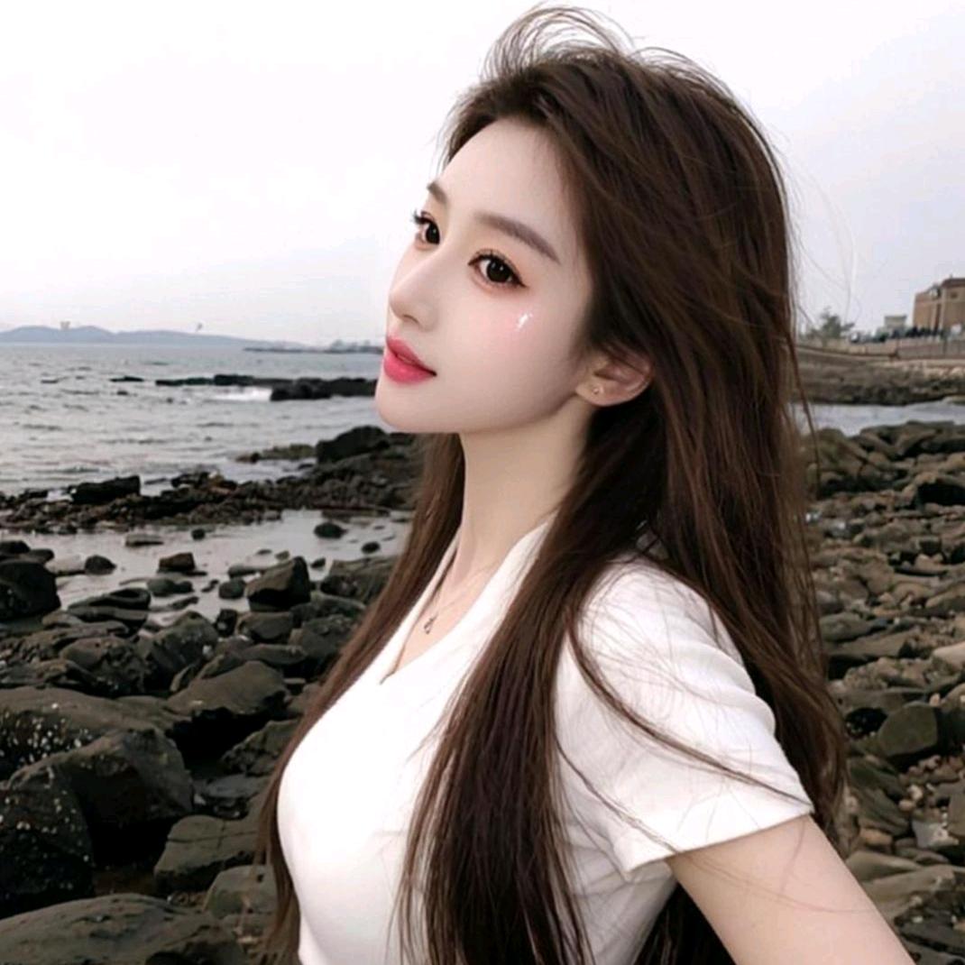 ღ᭄ꦿ꯭如初ღ᭄