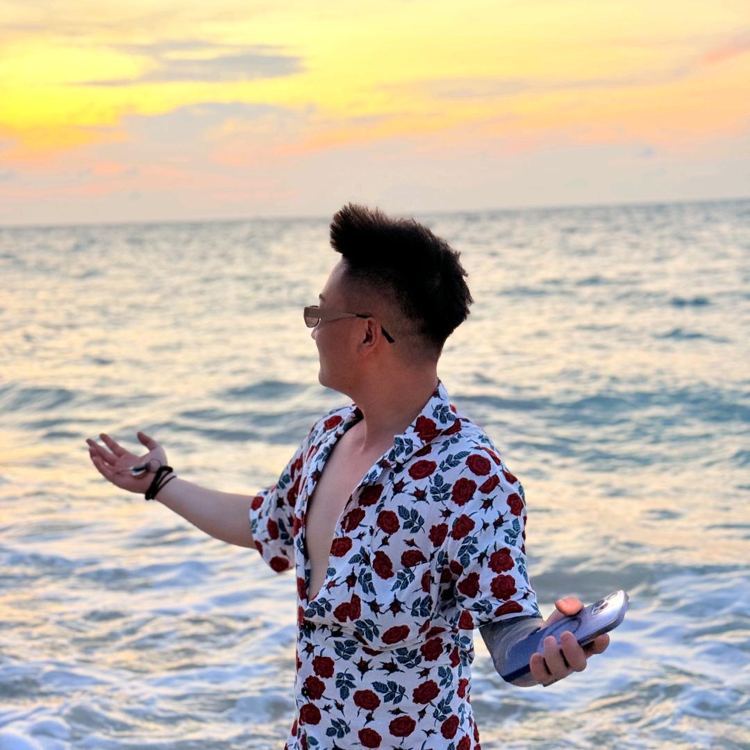 95后咸阳出租🚕小赵