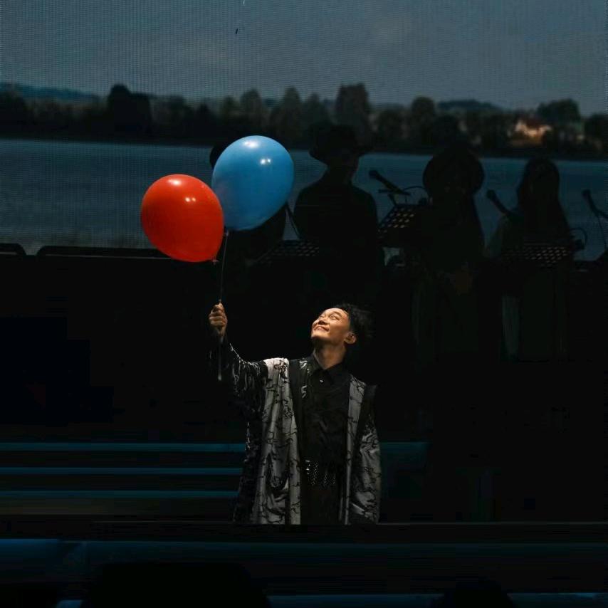 Thorson（认真减肥版）