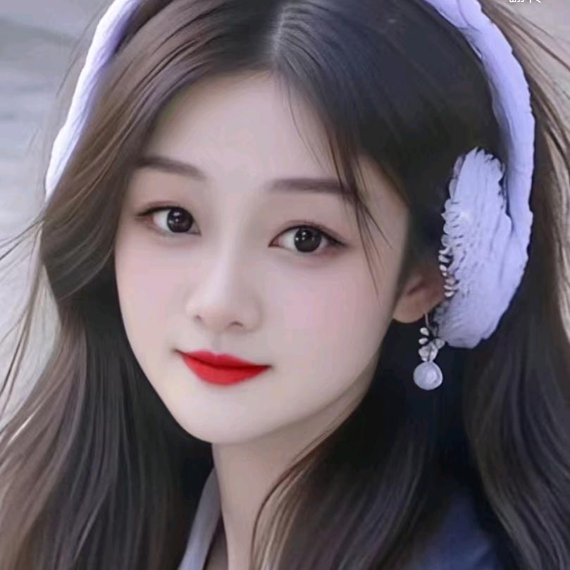 ˚𑁍ࠬܓ˚心宝🌸꧀ᩚ࿐