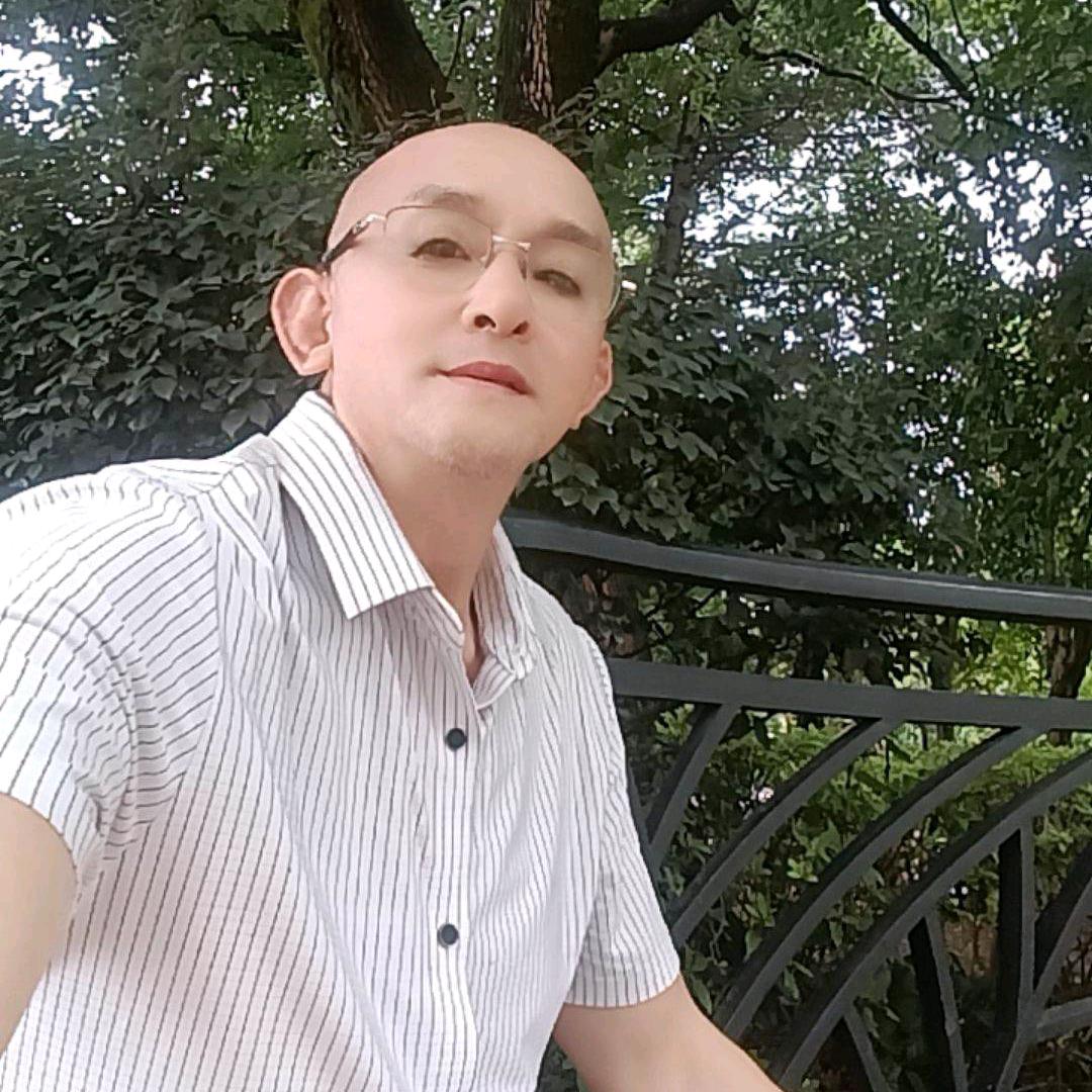 海阔🎤兵哥🎤(ws八点十八分，)