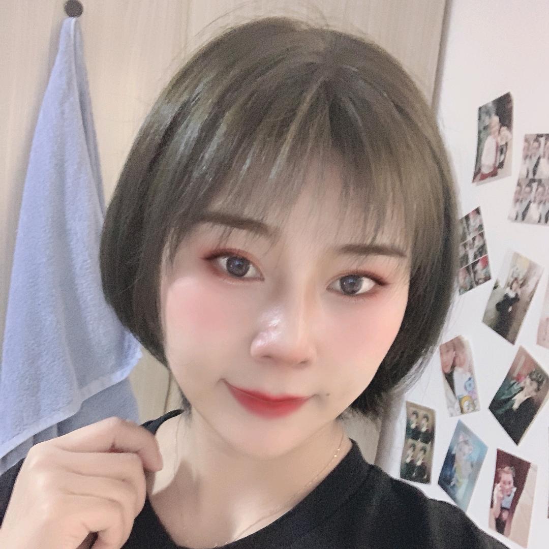木兰~