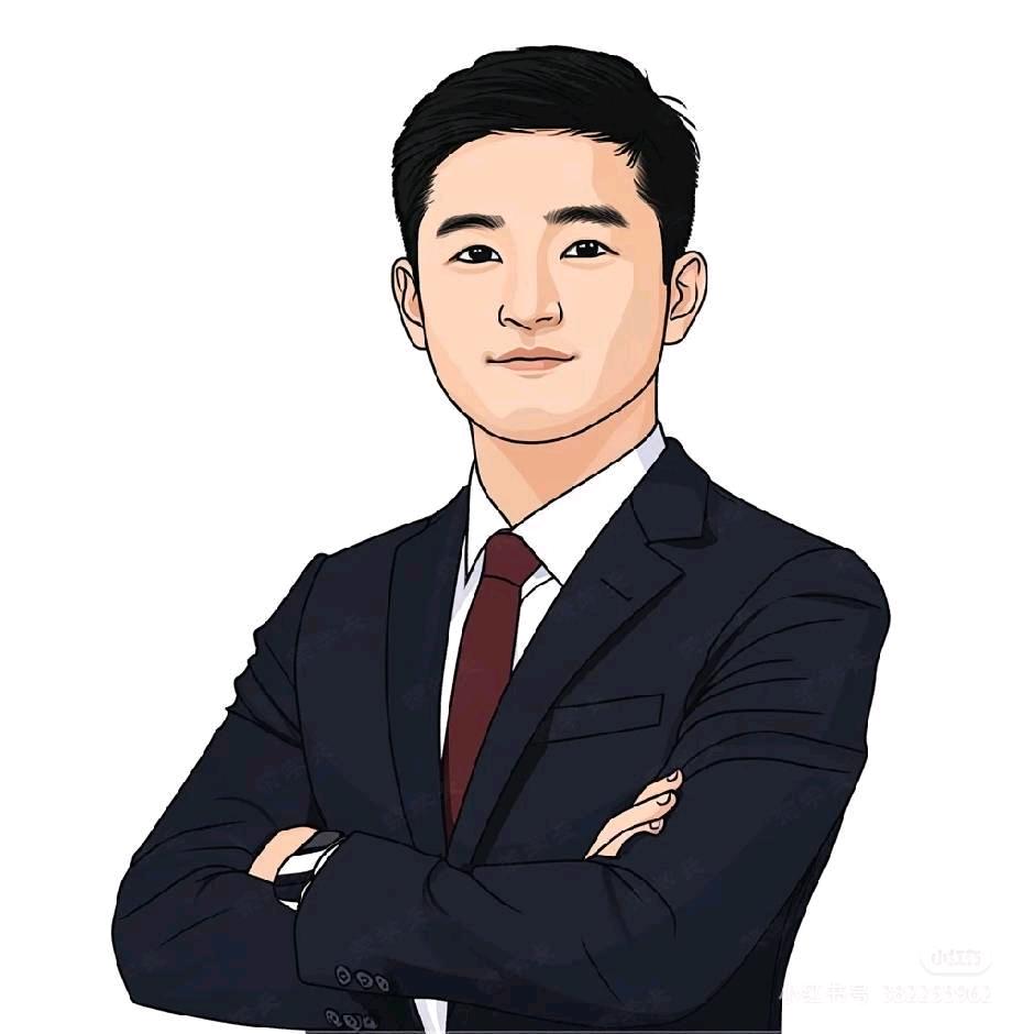 梁老师讲升学规划