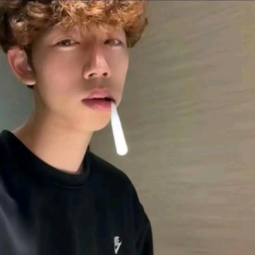 Di